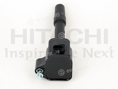Astemo (Hitachi) / Huco 2504090