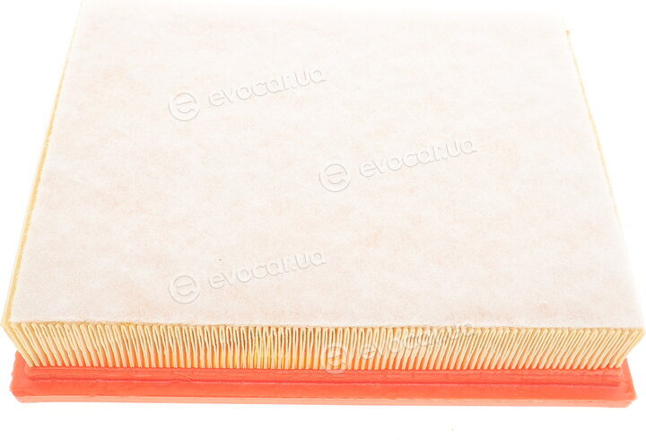 Valeo 585158