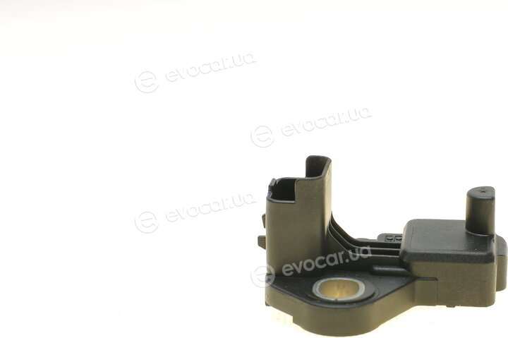 Bosch 0 986 280 419