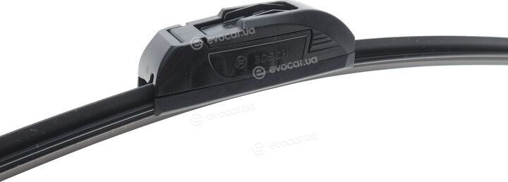Bosch 3 397 008 935