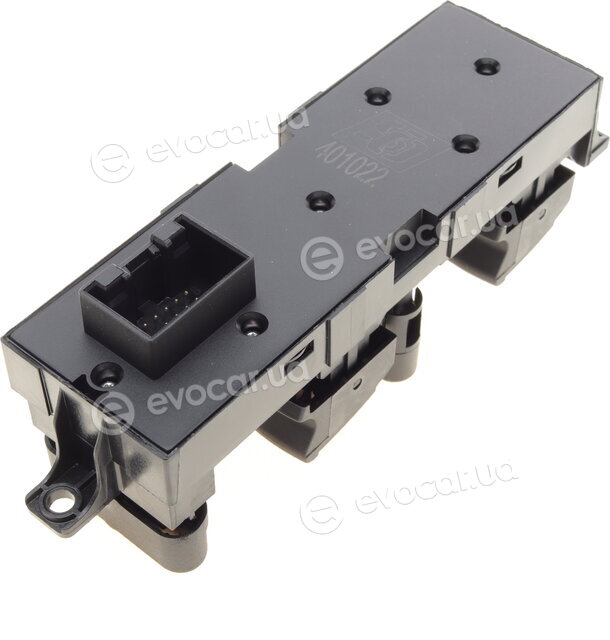 Solgy 401022
