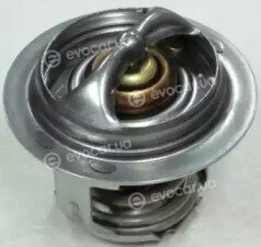 Motorad 294-88K