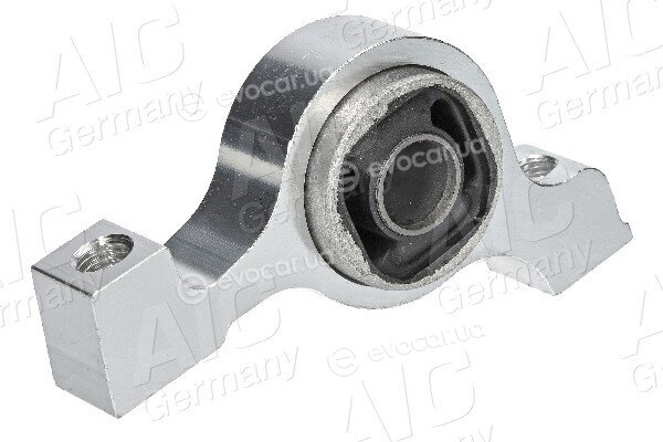 AIC 70588