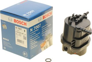 Bosch 0 450 907 007