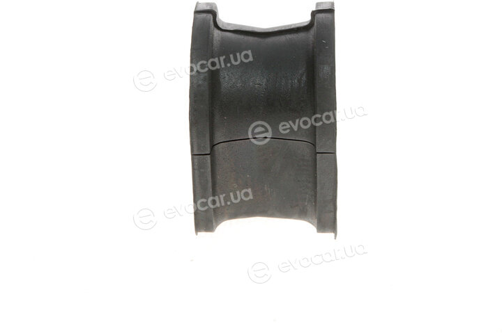 Belgum BG0702