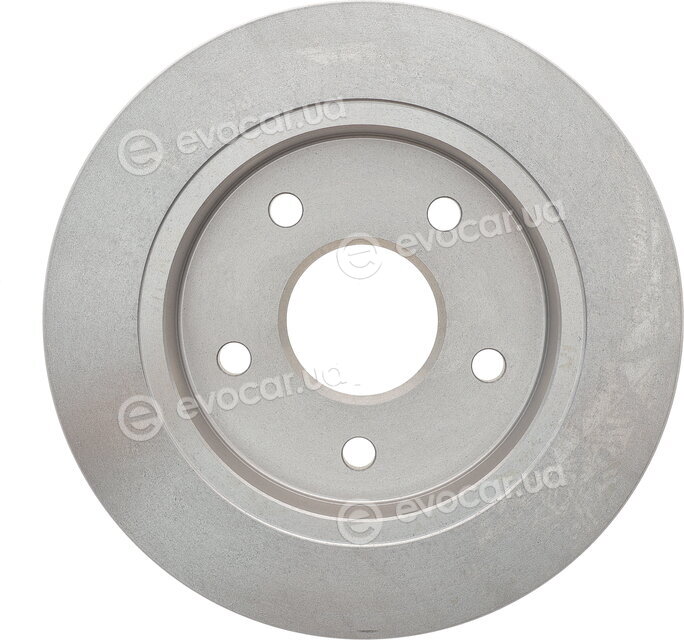 Metelli 23-0121