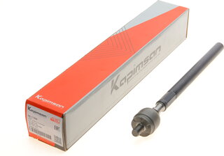Kapimsan 0411304