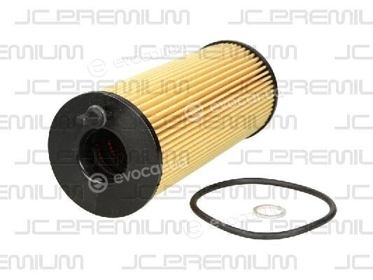 JC B1B028PR
