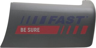 Fast FT91303G