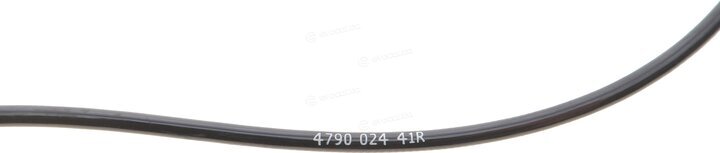 Rotweiss 011302441E
