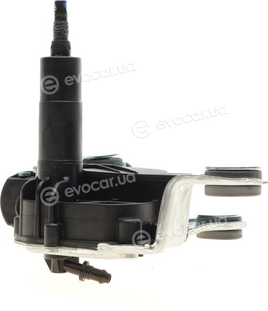 Magneti Marelli 064038005010