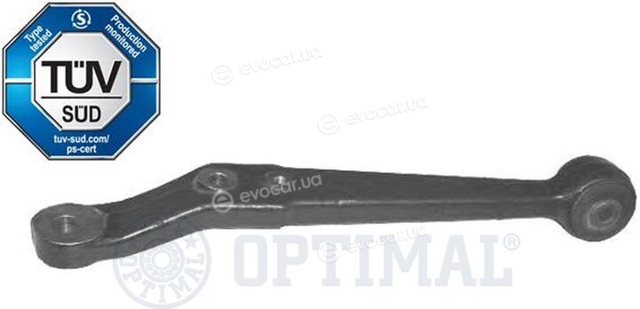 Optimal G5-558