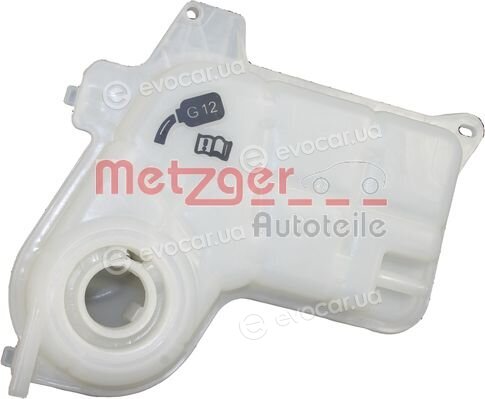 Metzger 2140177