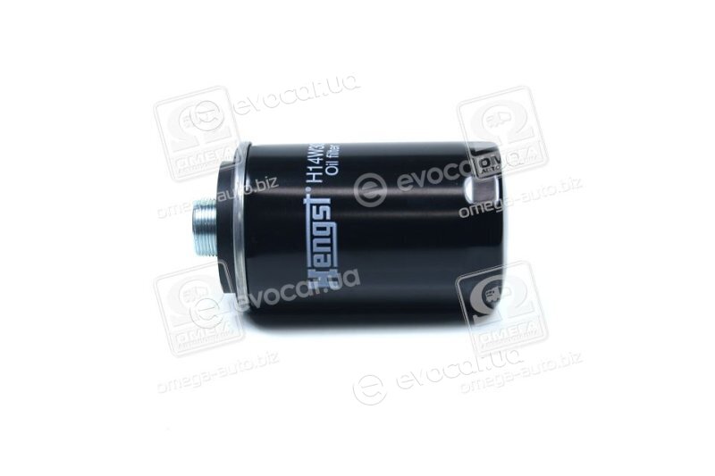 Hengst H14W30