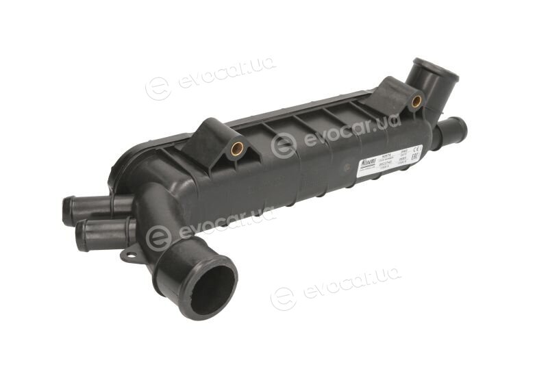 Nissens 90976