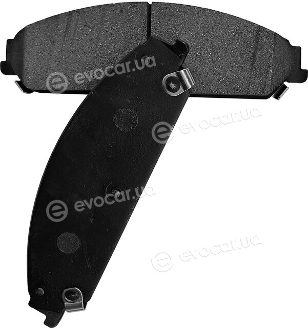 CTR GK0096