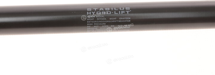 Stabilus 013349