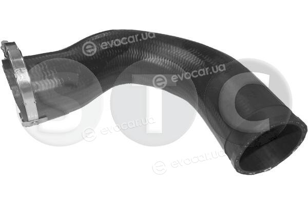 Metalcaucho / STC T409693