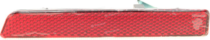Autotechteile 503 0258
