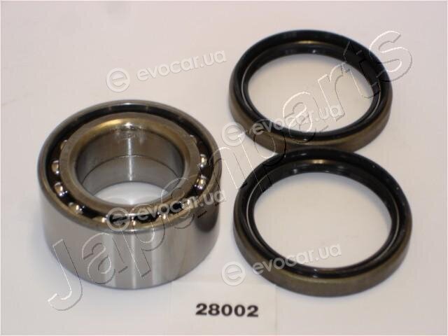 Japanparts KK-28002