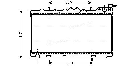 AVA DN2094