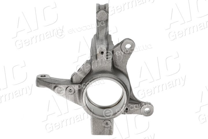 AIC 59480