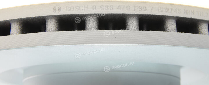 Bosch 0 986 479 E99