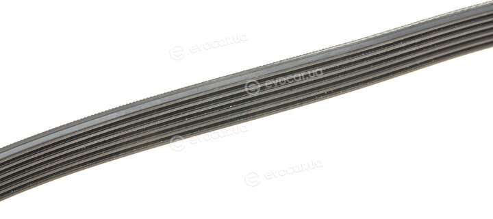 Bosch 1 987 946 012