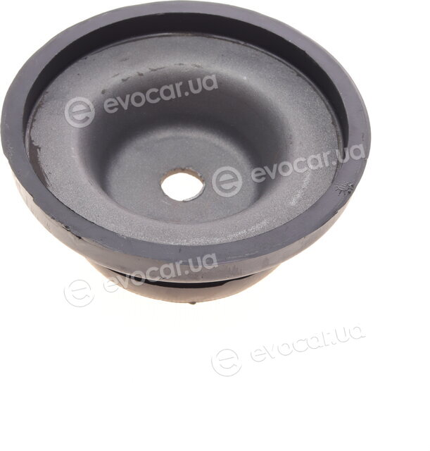 Ucel 41550