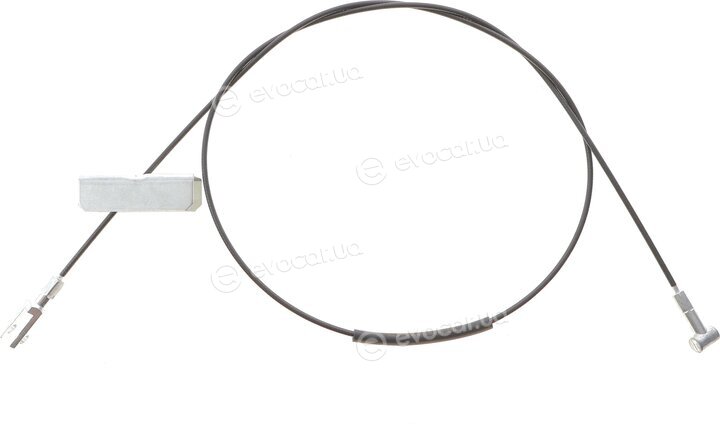 AIC 76044