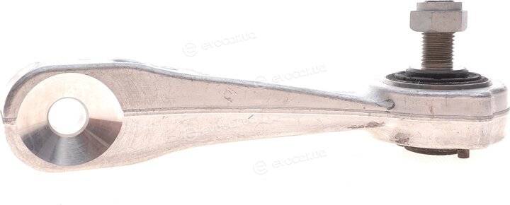 Meyle 016 060 0092