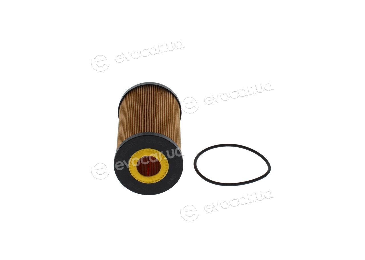 Bosch F 026 407 344