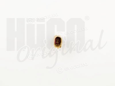 Astemo (Hitachi) / Huco 137049