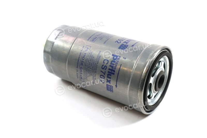 Purflux CS702