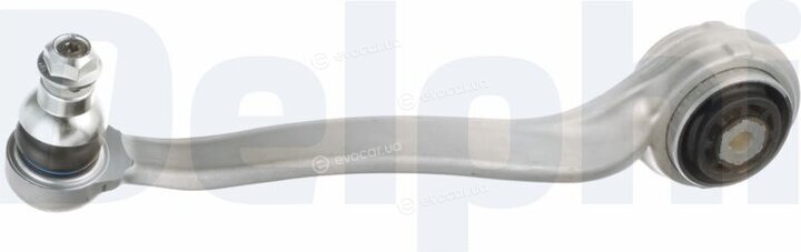 Delphi TC7786