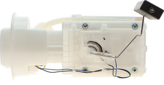 Astemo (Hitachi) / Huco 2503314