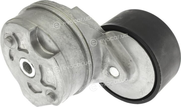 Starline RS A50920