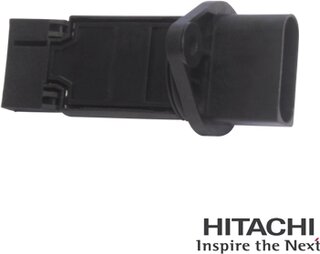 Hitachi / Huco 2508934