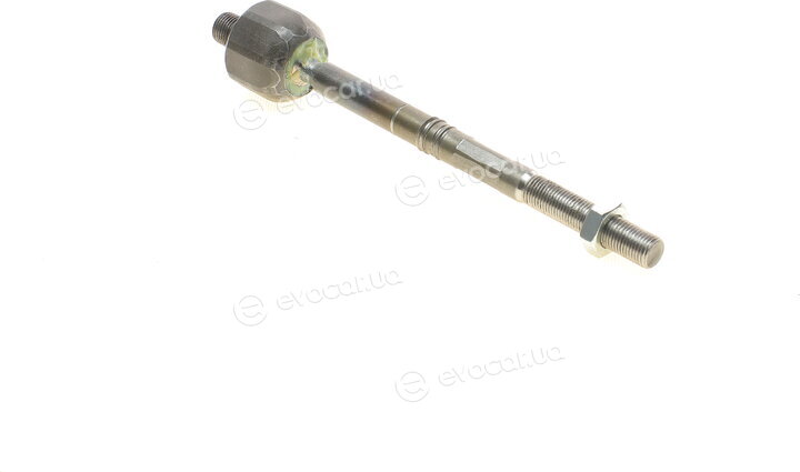 AS Metal 20MR4010
