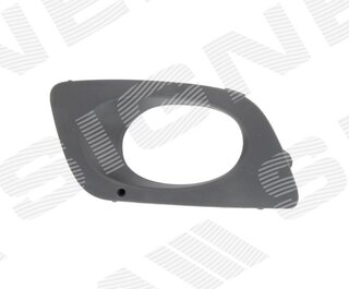 Signeda PBZ99246GAL