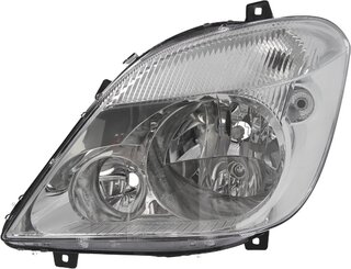 TYC 20-11814-25-2