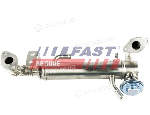 Fast FT60406