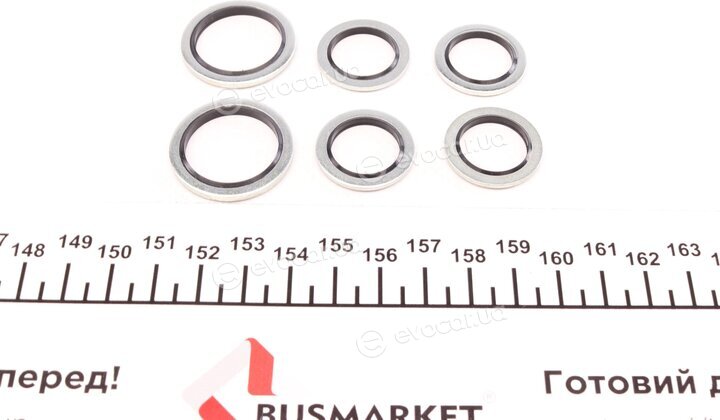 Elring 867.540