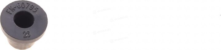 Frenkit 238818