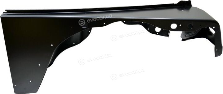 Starline CP JE-WRA-96-1150R