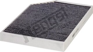 Hengst E4979LC