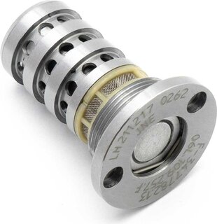 Klifex KL06L109257H