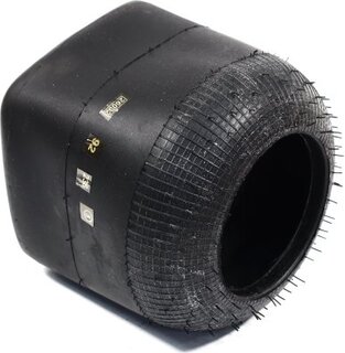 Sampa SP 5526032