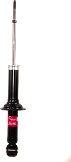 Tashiko G41361
