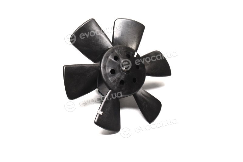 Van Wezel 5812746